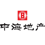 中海地产
