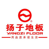 华安证券