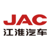 江淮汽车