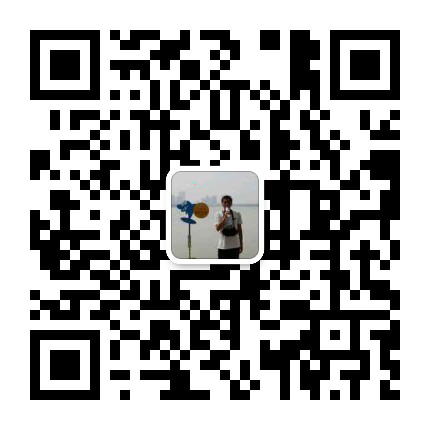 杰达科技微信公众号